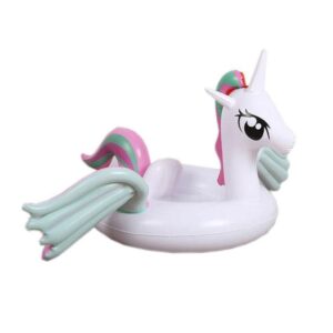 Bouée Licorne  Bébé Piscine | LICORNE FASHION