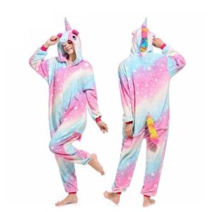 Combinaison Licorne Femme Épernon | LICORNE FASHION