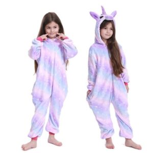 Combinaison Licorne Titi | LICORNE FASHION