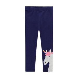 Legging Licorne Belle | LICORNE FASHION