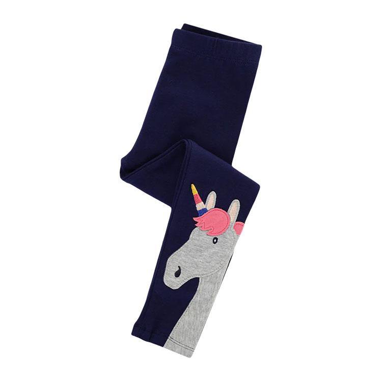 Legging Licorne Belle | LICORNE FASHION