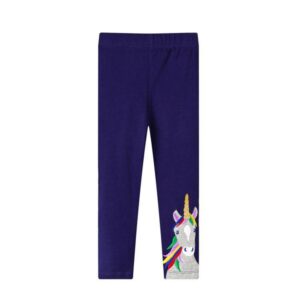 Legging Licorne Mae | LICORNE FASHION