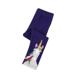 Legging Licorne Mae | LICORNE FASHION