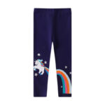 legging licorne mae licorne fashion