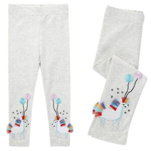 Legging Licorne Ndeye | LICORNE FASHION