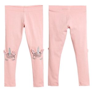 Legging Licorne Toumi | LICORNE FASHION