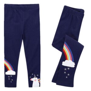 Legging Licorne Vivi | LICORNE FASHION