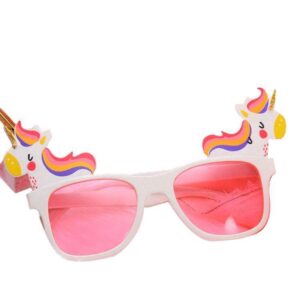 Lunettes de soleil Licorne Roza-Roza | LICORNE FASHION