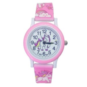 Montre Licorne Astrid | LICORNE FASHION