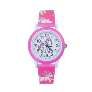 Montre Licorne Astrid | LICORNE FASHION