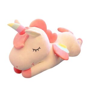 Peluche Licorne Dodo | LICORNE FASHION