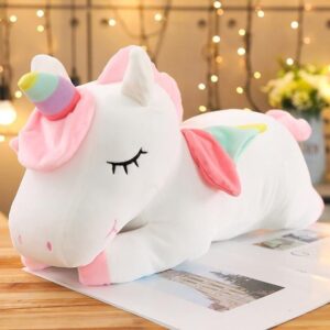 Peluche Licorne Dodo | LICORNE FASHION