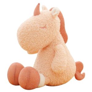 Peluche Licorne Doudou | LICORNE FASHION