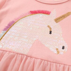 Robe Licorne Brillante Yakuza | LICORNE FASHION