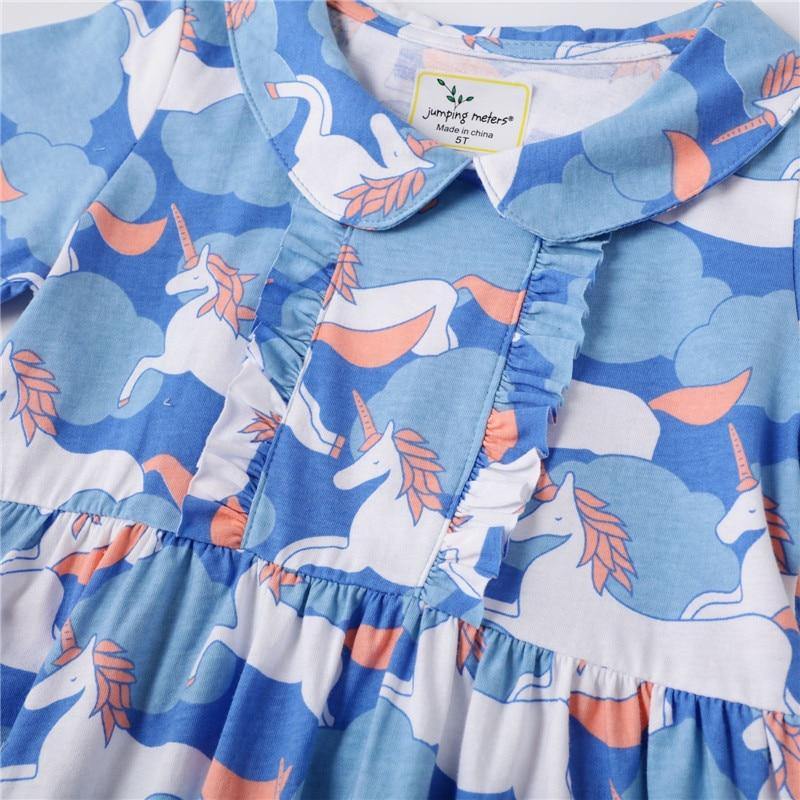 Robe Licorne Lizzy | LICORNE FASHION