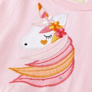 Robe Licorne Queen Rose | LICORNE FASHION