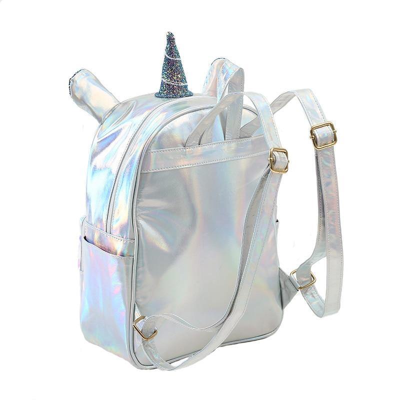 Sac à dos Licorne Taloulou | LICORNE FASHION