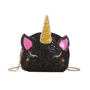 Sac à main Licorne Mamma Mia ! | LICORNE FASHION