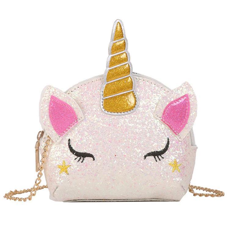 Sac à main Licorne Mamma Mia ! | LICORNE FASHION