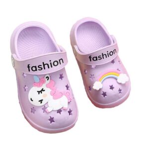 Sandales Licorne Fashion | LICORNE FASHION