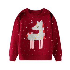 Sweat Licorne Be Magic | LICORNE FASHION