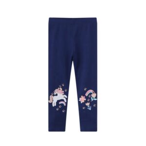 Legging Licorne Ludique