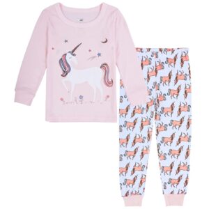 Pyjama Licorne Fizzy