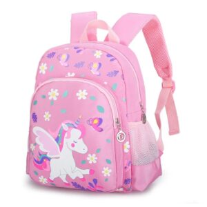 Sac à dos Licorne Charmant