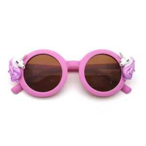 Lunettes-Licorne-Eclatant