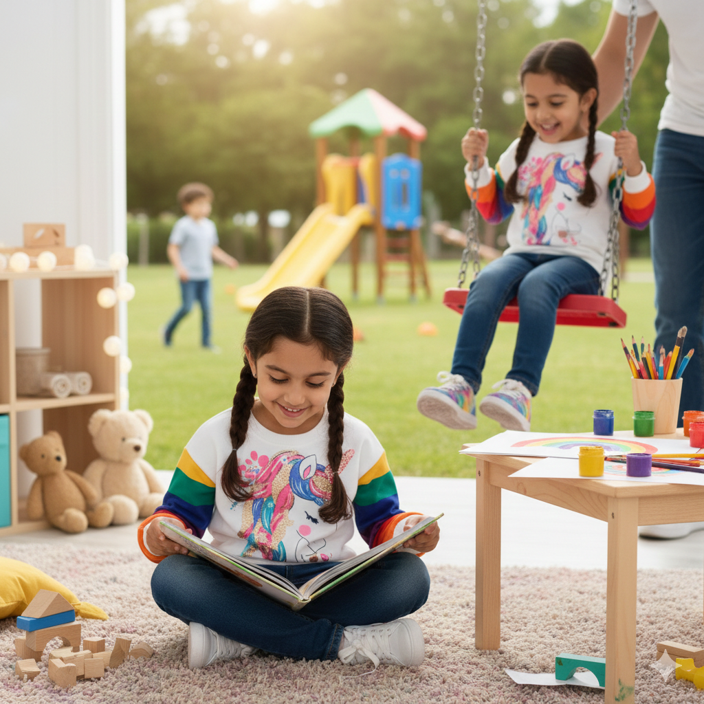 sweat-licorne-rainbow-licornefashion