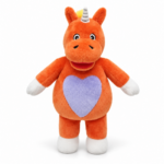 peluche-licorne-orangina-1
