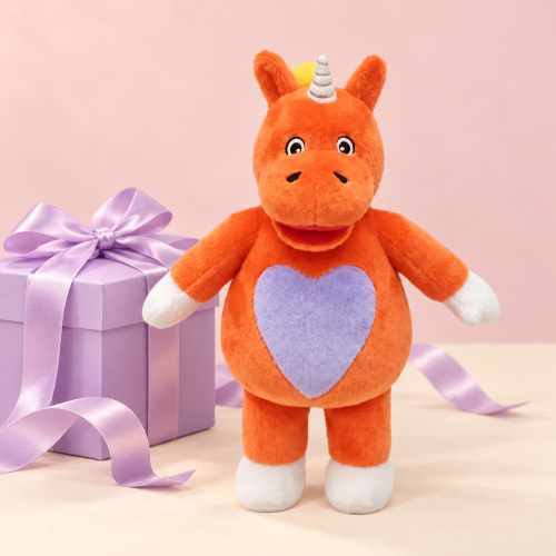peluche-licorne-orangina-3